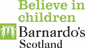Bardardos Scotland logo